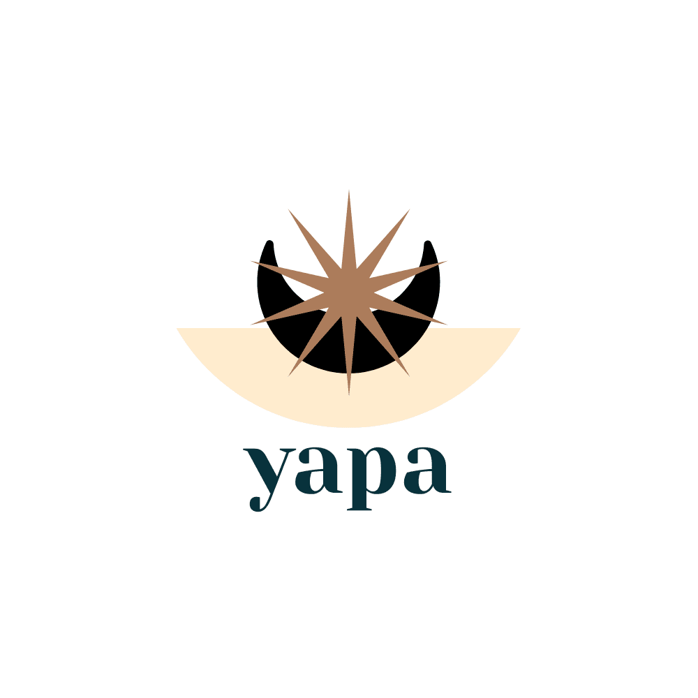 Logo Yapa